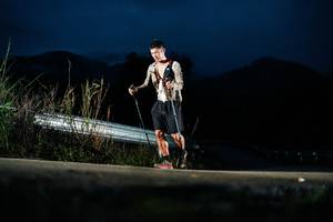 BIB: 
                            <button type="button" onclick="openModal(26301772)" class="btn btn-primary btn-sm float-right btn-popup" data-toggle="modal" data-target=".modal-high-quality">
                        <i class="fas fa-shopping-cart"></i> Add to Cart
                    </button>
                                            <button type="button" onclick="isThisMe(26301772, true)" class="btn btn-success btn-sm float-right btn-popup btn-isme hidden" data-toggle="tooltip" data-placement="bottom" title="นี่คือรูปของคุณใช่ไหม คลิกที่นี่เพื่อเอาเข้าอัลบั้ม">
                        <i class="fas fa-plus"></i> Add to album
                    </button>
                    <button type="button" onclick="isThisMe(26301772, false)" class="btn btn-warning btn-sm float-right btn-popup btn-isnotme hidden">
                        <i class="fas fa-ban"></i> Remove from album
                    </button>